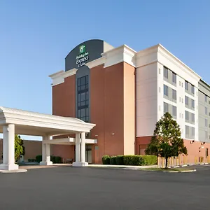 Express & Airport By Ihg Norfolk